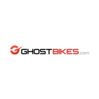 Store Brand Image