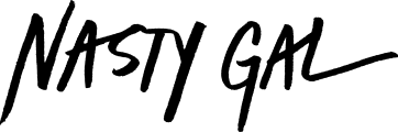 Store Brand Image