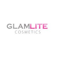Store Brand Image