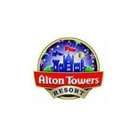 Store Brand Image