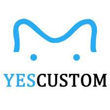 Store Brand Image