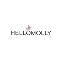 Store Brand Image