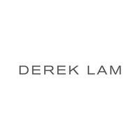 Store Brand Image