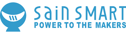 Store Brand Image