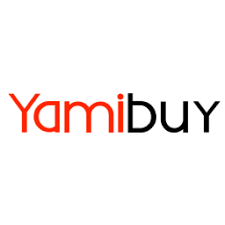 Store Brand Image