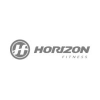 Store Brand Image