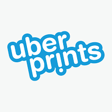 Store Brand Image