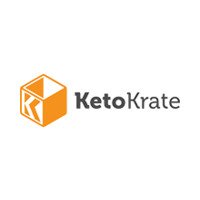 Store Brand Image