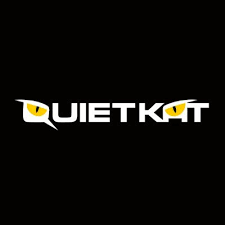 Store Brand Image