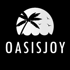 Store Brand Image