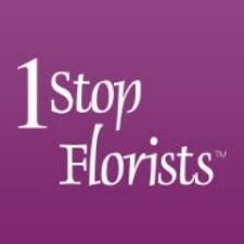 Store Brand Image