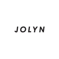 Store Brand Image
