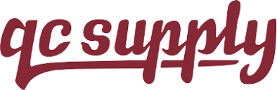 Store Brand Image