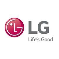 Store Brand Image
