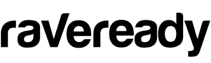 Store Brand Image