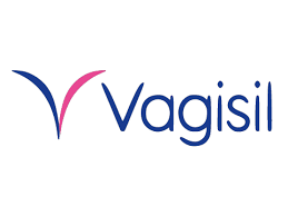 Store Brand Image