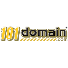 Store Brand Image