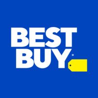 Store Brand Image
