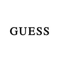 Store Brand Image