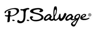 Store Brand Image