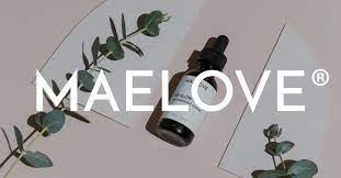 Store Brand Image