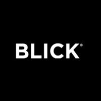 Store Brand Image