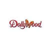Store Brand Image