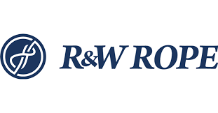 Store Brand Image