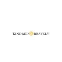 Store Brand Image