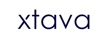Store Brand Image