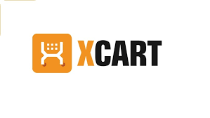 Store Brand Image