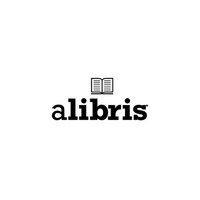 Store Brand Image