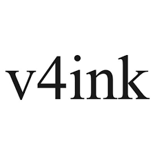 Store Brand Image
