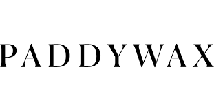 Store Brand Image
