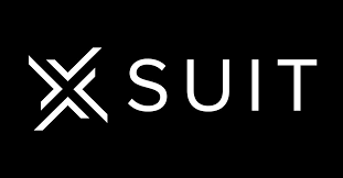 Store Brand Image