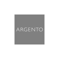 Store Brand Image