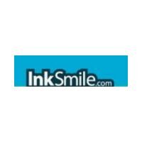 Store Brand Image