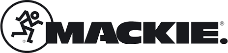 Store Brand Image
