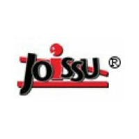 Store Brand Image
