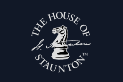 Store Brand Image