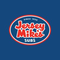 Store Brand Image