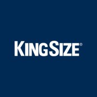 Store Brand Image