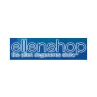 Store Brand Image