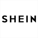 Store Brand Image