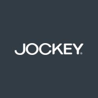 Store Brand Image