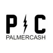 Store Brand Image