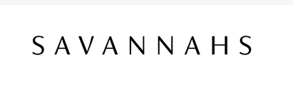 Store Brand Image