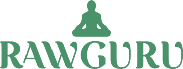 Store Brand Image