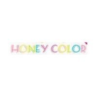 Store Brand Image