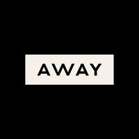Store Brand Image